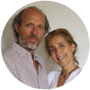 Ele e Max tutor aiuto compiti